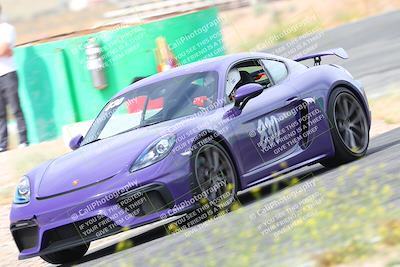 media/Jun-24-2023-Speed Ventures (Sat) [[e4846f1b89]]/1-Red/session 1 turn 4b/